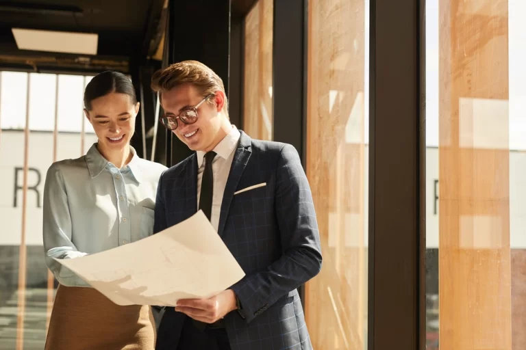 L'importance de la prospection commerciale en entreprise