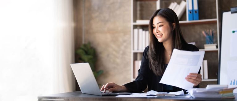 Le coût d'un call center