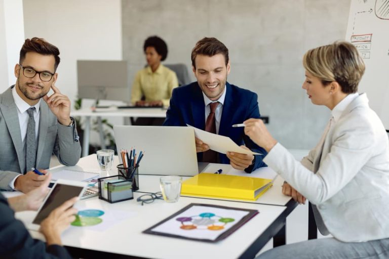 Les techniques et les outils d'aide à la prospection