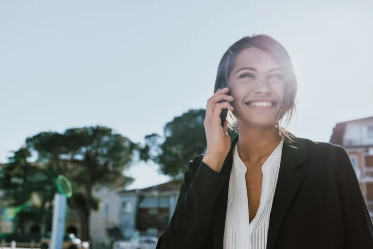 Achat de lead pour votre entreprise