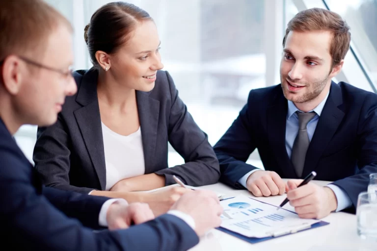 Bien rédiger une fiche de contact client