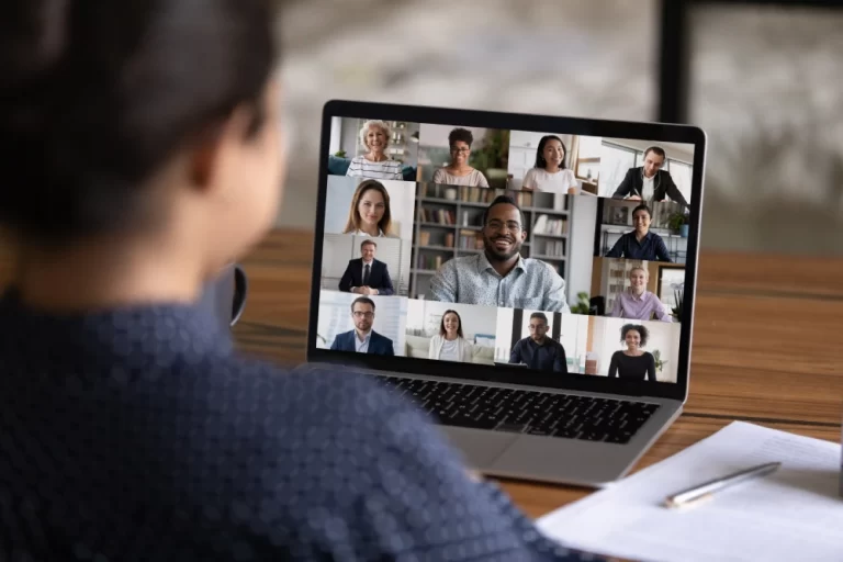 Les avantages de la prospection commercial