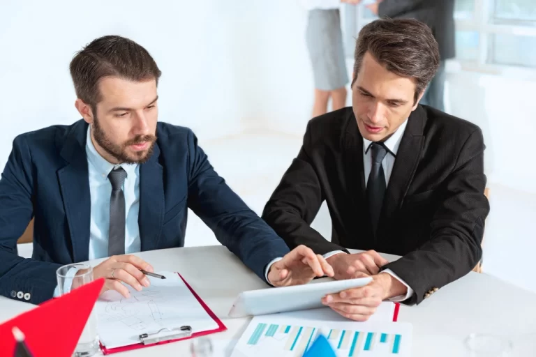 Mettre en place une base de données prospects