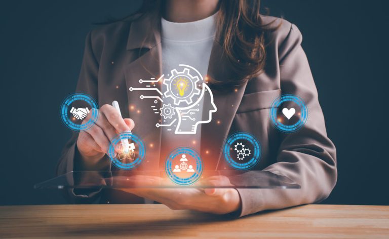 Acquisition conversion rétention pour le succès