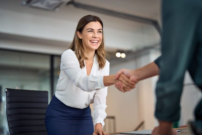 Avantage de la gestion de la relation client