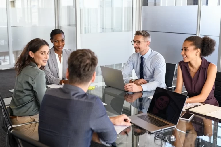 Déployer un chatbot dans un call center