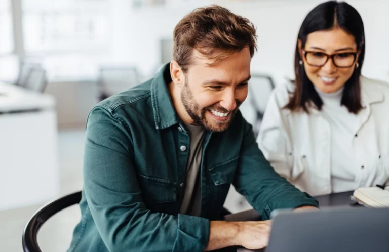 Relancer les clients par sms