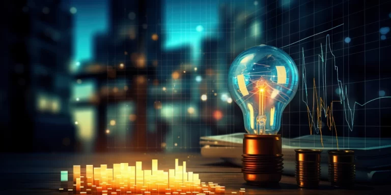 Stratégie contenu marketing b2b