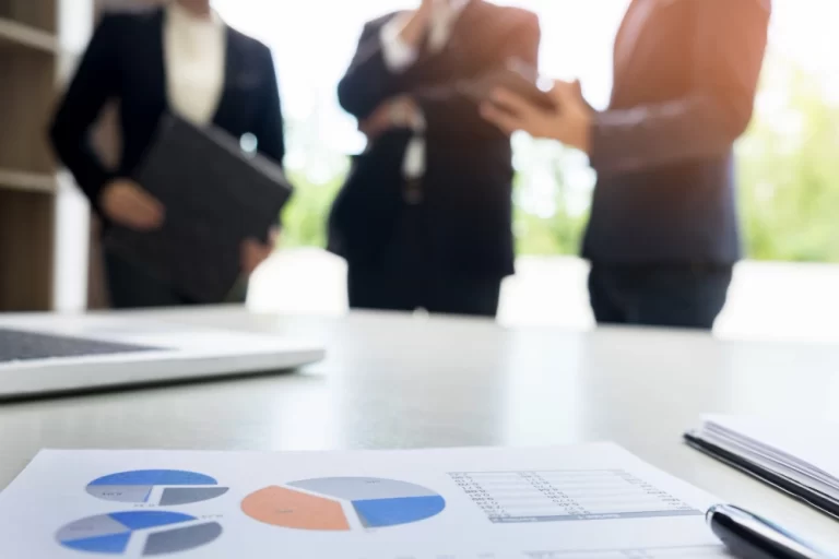 Faire de la prospection de masse