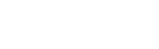 logo footer 2.png