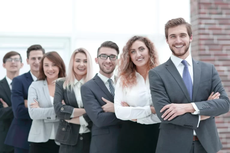 Motiver une équipe commerciale