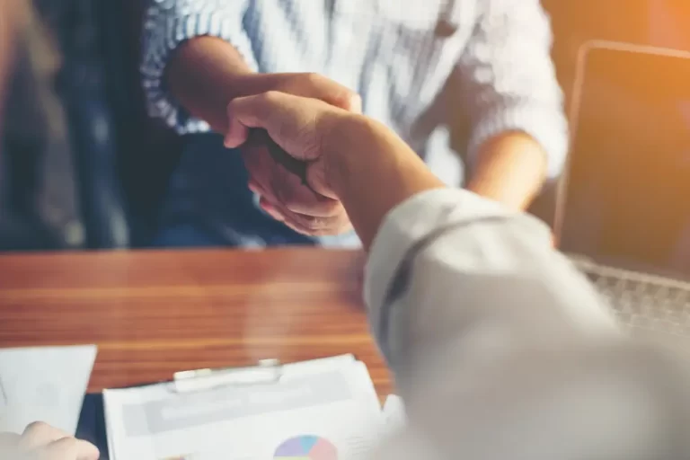 Attirer de nouveaux clients en b2b