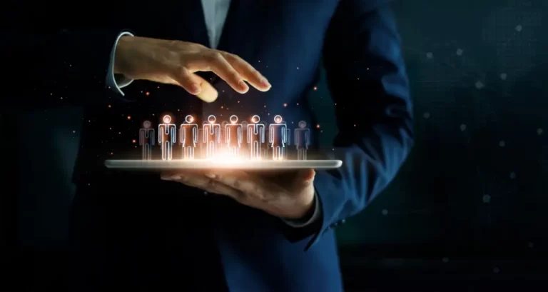 Les meilleurs fournisseur de lead