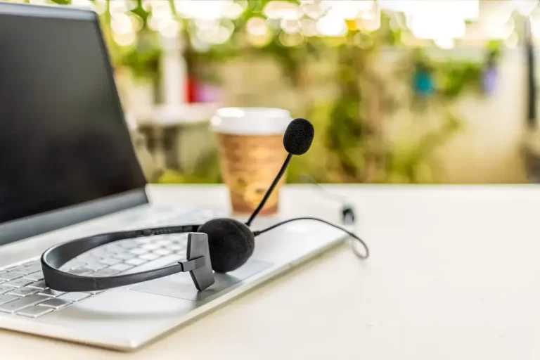 L'importance des relances téléphonique