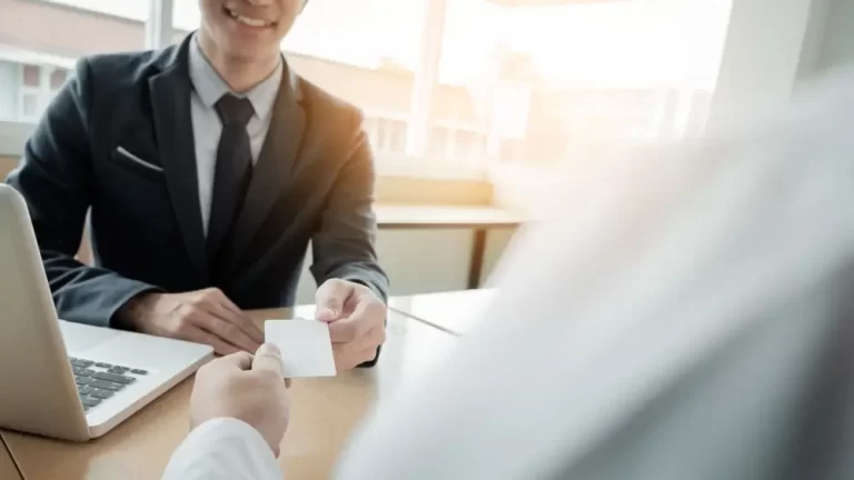 Réussir sa négociation en prospection b2b