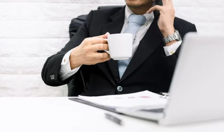 Réussir un cold calling