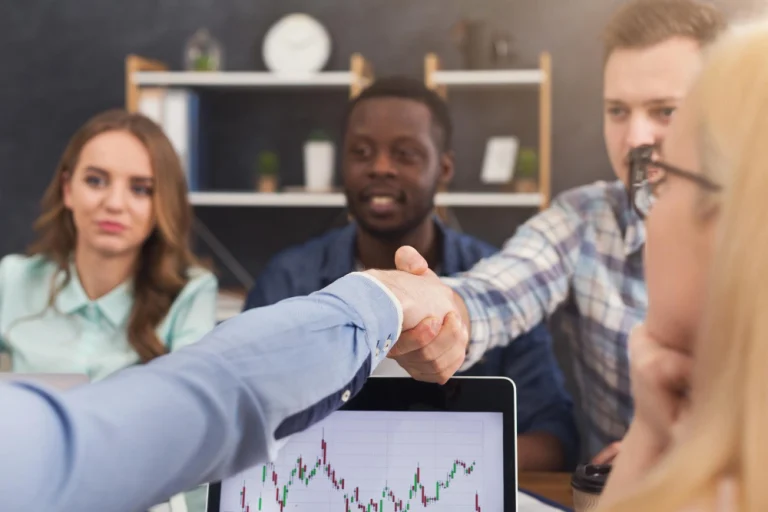 Force de vente supplétive