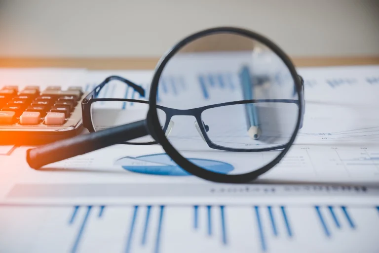Mesurer l'expérience client b2b