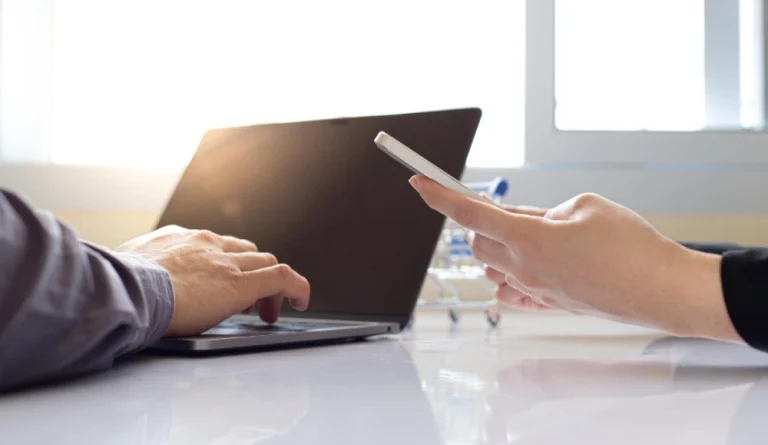 Stratégie d'acquisition de clients