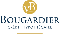 Logo Cabinet Bougardier
