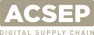 Acsep