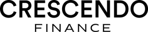 Crescendo Finance
