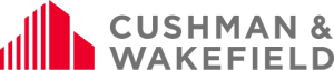Cushman & Wakefield France