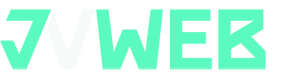 JVWeb France
