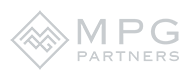 MPG Partners