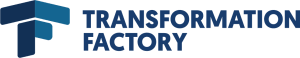 Transformation Factory