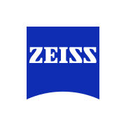 Zeiss