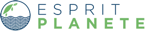 ESPRIT PLANETE