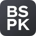 Logo BSPK