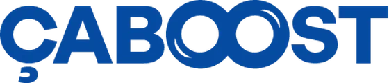 Logo Caboost
