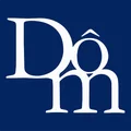 Logo Dôm Finance