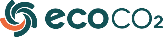 Logo ecoCO2