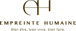 Logo Empreinte Humaine