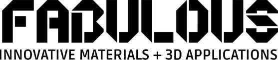 Logo Fabulous