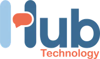 Logo Hub Technology