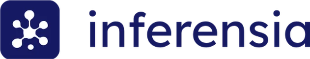 Logo Inferensia