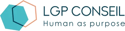 Logo LGP Conseil