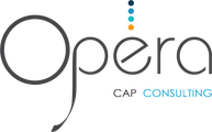 Logo Opera Cap Consulting