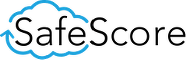 Logo SafeScore