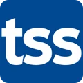 Logo TSS France