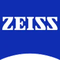 Logo Zeiss
